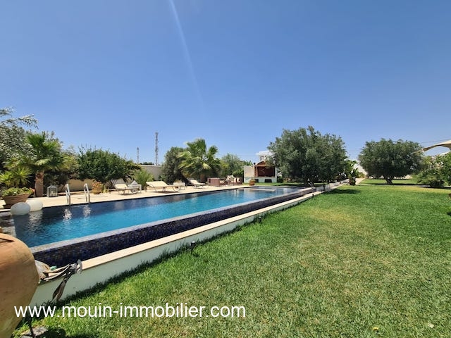 WhatsApp Image 2025-07-22 at 13.46.27 (2)