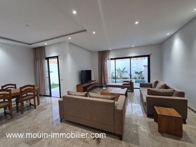 20200907_180955_resized