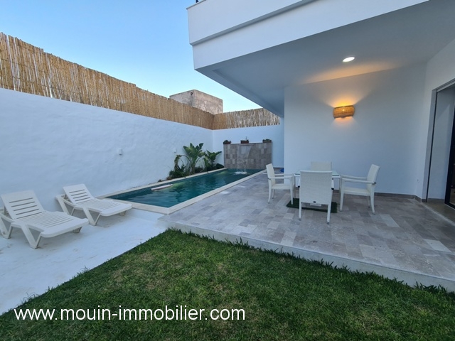 20200907_181041_resized