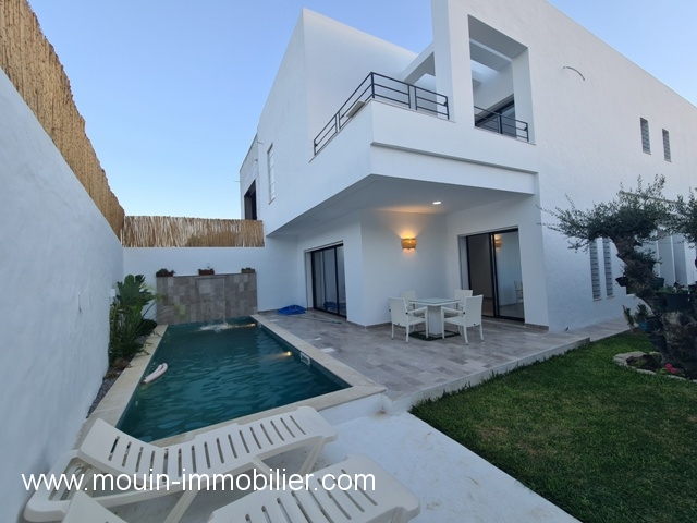 20200907_181117_resized