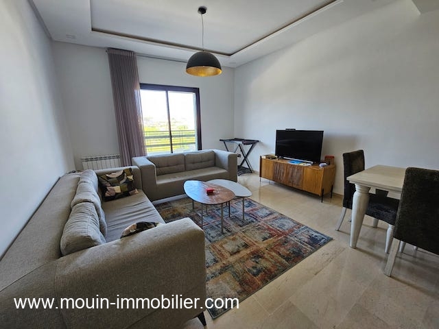 WhatsApp Image 2026-04-16 at 15.54.12