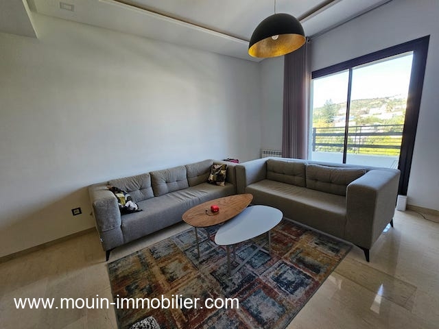 WhatsApp Image 2026-04-16 at 15.54.12 (1)