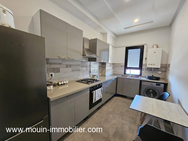 WhatsApp Image 2026-04-16 at 15.54.13