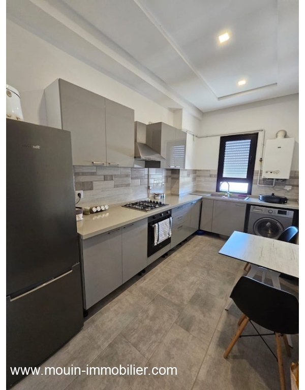 WhatsApp Image 2026-04-16 at 15.54.13 (1)