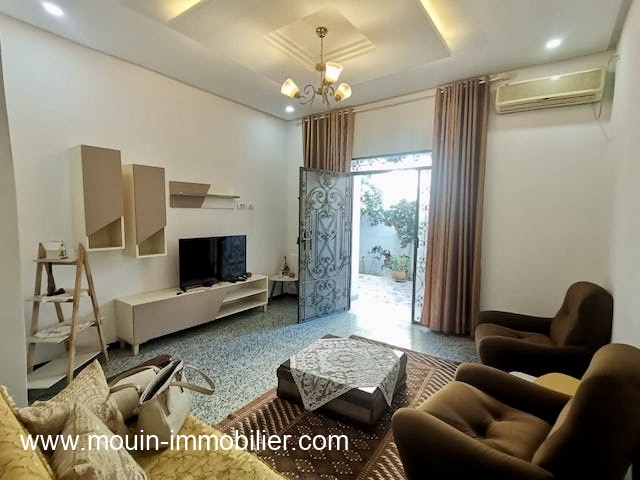 WhatsApp Image 2026-01-27 at 16.59.51 (4)