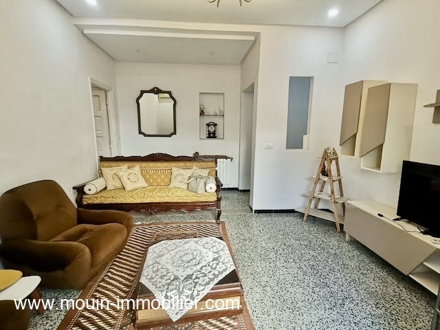 WhatsApp Image 2026-01-27 at 16.59.51 (5)