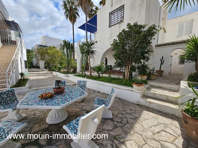 WhatsApp Image 2026-02-20 at 11.11.38