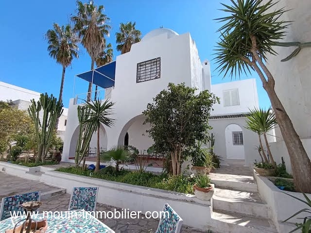 WhatsApp Image 2026-02-25 at 12.55.11