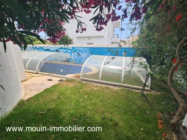 WhatsApp Image 2025-06-18 at 12.48.50