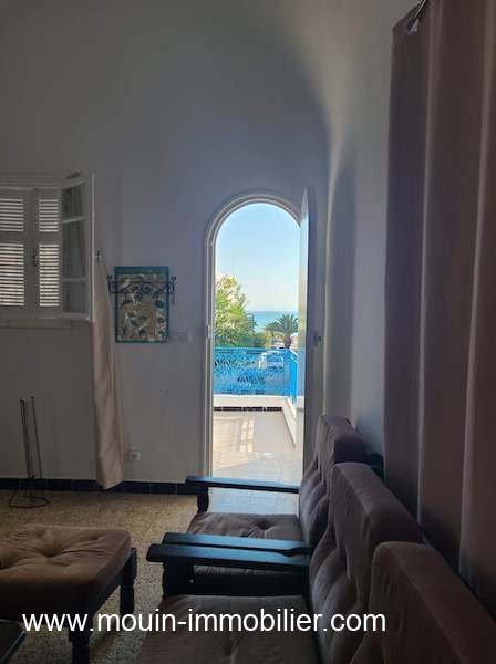 WhatsApp Image 2022-08-04 at 10.59.53