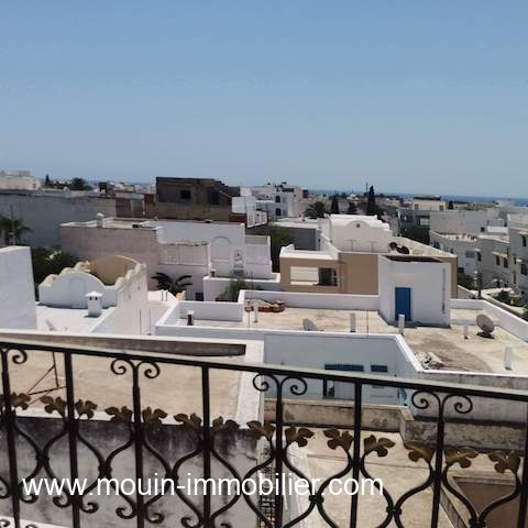 WhatsApp Image 2022-07-29 at 13.27.27