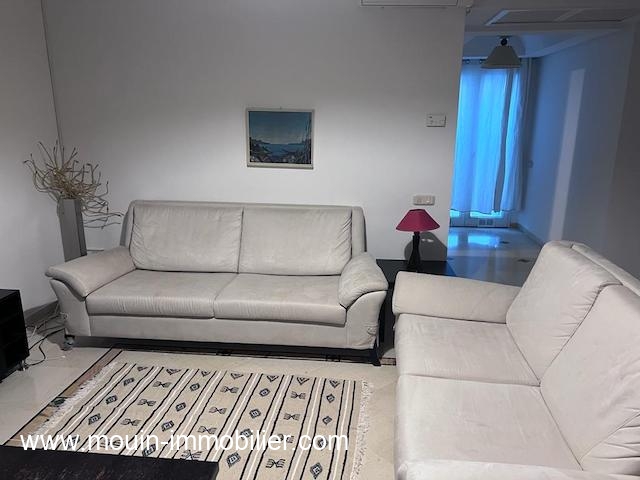 WhatsApp Image 2022-08-06 at 10.27.51