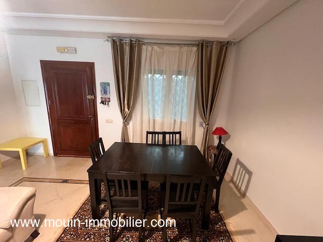 WhatsApp Image 2022-08-06 at 10.27.52