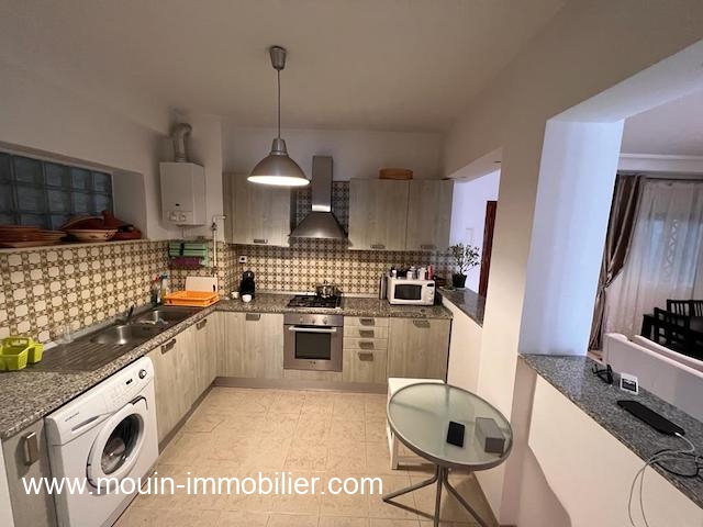 WhatsApp Image 2022-08-06 at 10.27.52 (2)