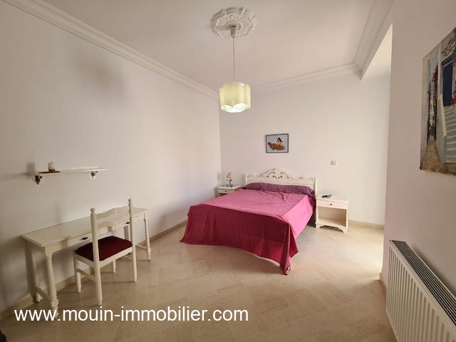 WhatsApp Image 2022-08-27 at 12.38.09