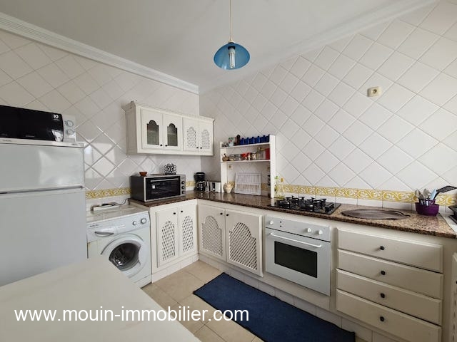 WhatsApp Image 2022-08-27 at 12.38.13 (1)