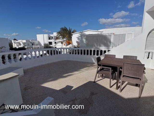 WhatsApp Image 2025-12-06 at 12.26.34 (1)