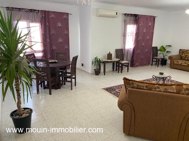 WhatsApp Image 2022-09-06 at 16.13.00 (2)