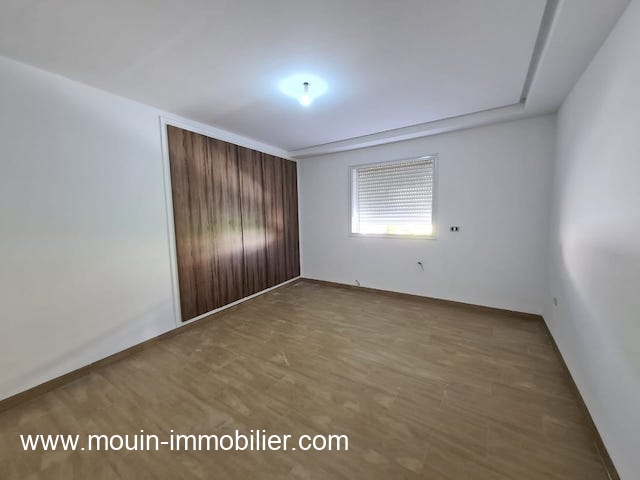 WhatsApp Image 2022-09-14 at 10.22.12 (2)