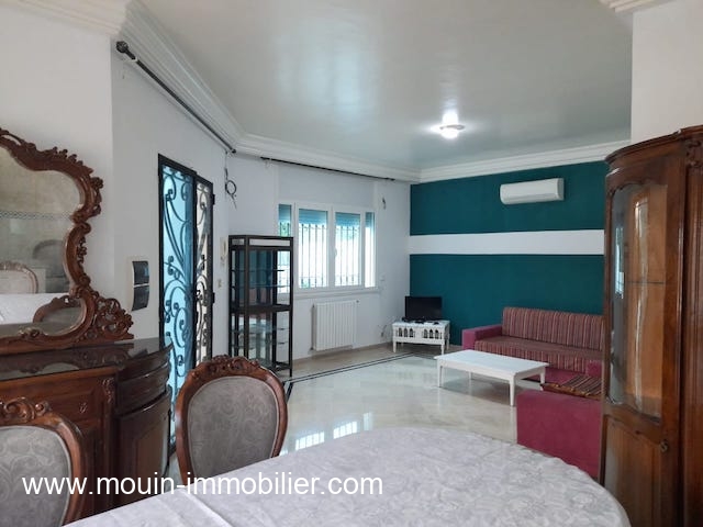 WhatsApp Image 2022-09-22 at 11.46.28