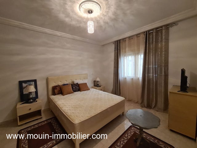 WhatsApp Image 2022-10-17 at 16.58.43