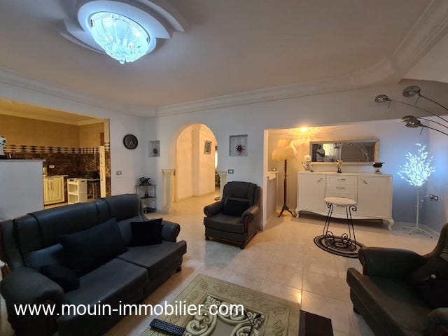 WhatsApp Image 2022-10-17 at 16.58.45 (2)