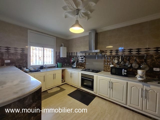 WhatsApp Image 2022-10-17 at 16.58.46