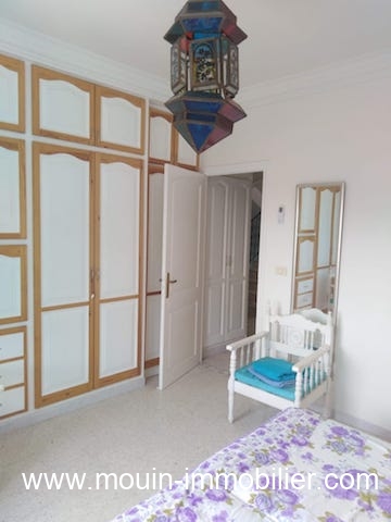 WhatsApp Image 2022-10-20 at 15.19.36 (3)