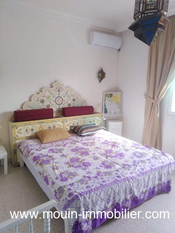 WhatsApp Image 2022-10-20 at 15.19.37