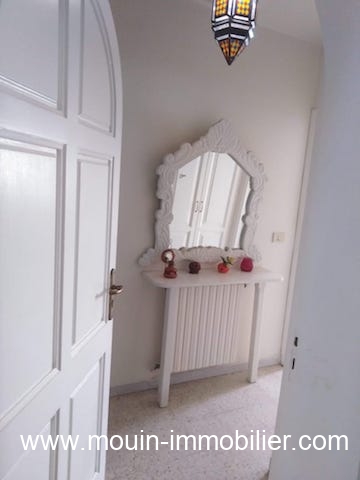 WhatsApp Image 2022-10-20 at 15.19.37 (1)