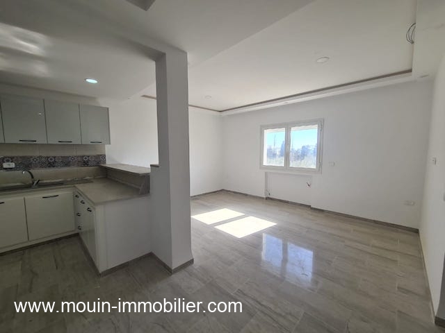 WhatsApp Image 2022-11-01 at 10.58.36 (2)