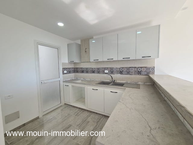 WhatsApp Image 2022-11-01 at 10.58.37