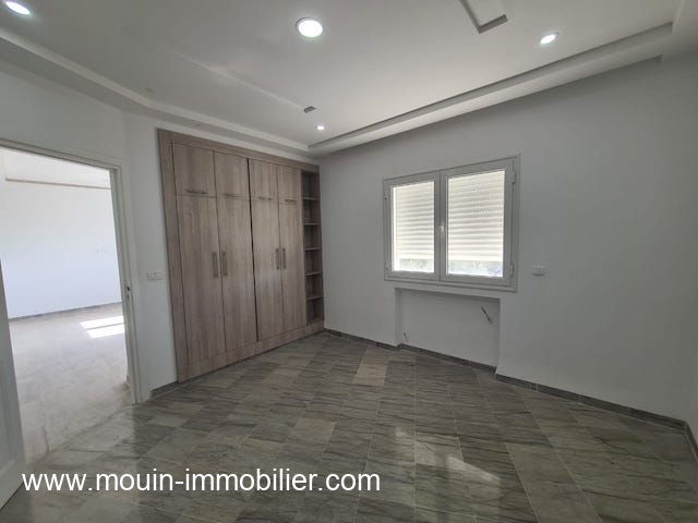 WhatsApp Image 2022-11-01 at 10.58.37 (2)