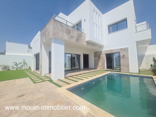 WhatsApp Image 2023-08-24 at 13.04.51