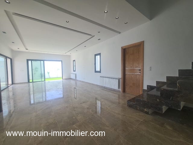 WhatsApp Image 2023-08-24 at 13.04.59 (1)