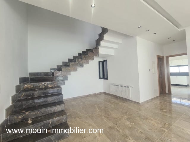 WhatsApp Image 2023-08-24 at 13.05.01