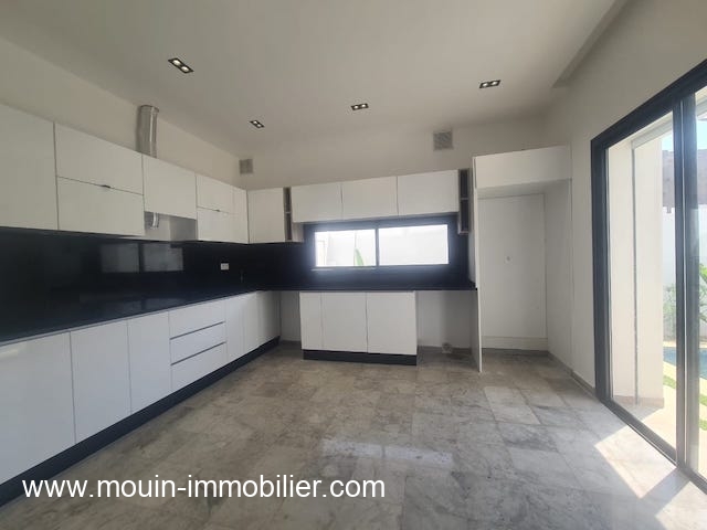 WhatsApp Image 2023-08-24 at 13.05.02