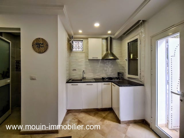 WhatsApp Image 2023-02-04 at 10.12.08