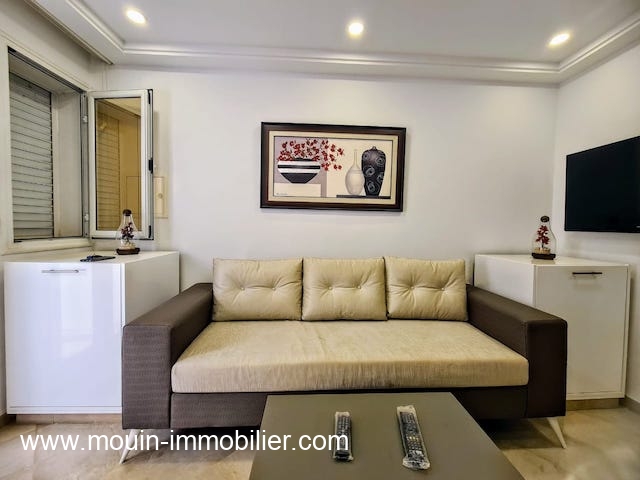 WhatsApp Image 2023-02-04 at 10.12.08 (1)