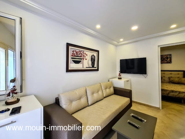 WhatsApp Image 2023-02-04 at 10.12.09