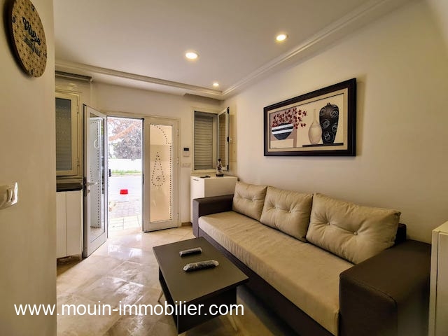 WhatsApp Image 2023-02-04 at 10.12.09 (2)