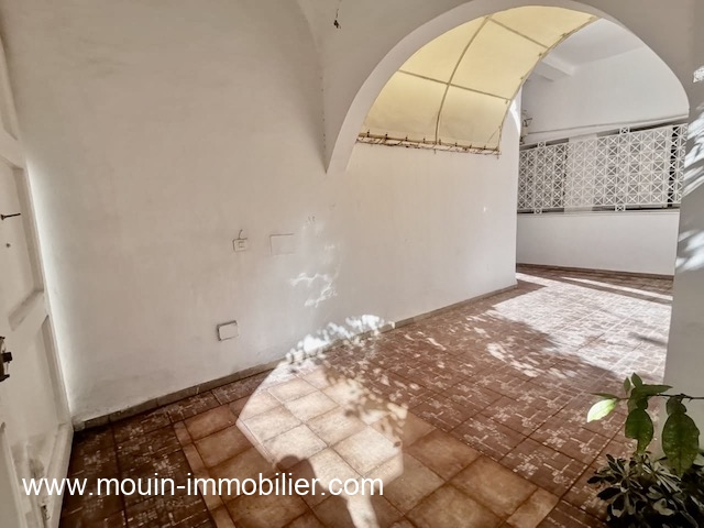 WhatsApp Image 2025-11-05 at 11.37.22 (2)