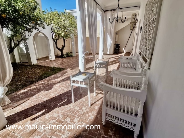 WhatsApp Image 2025-11-05 at 11.37.23 (1)