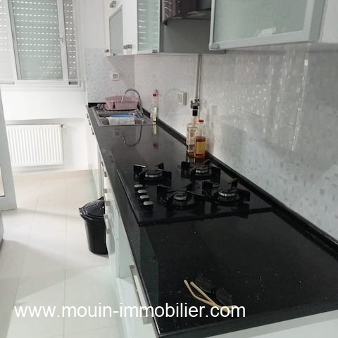 WhatsApp Image 2023-05-02 at 22.33.11