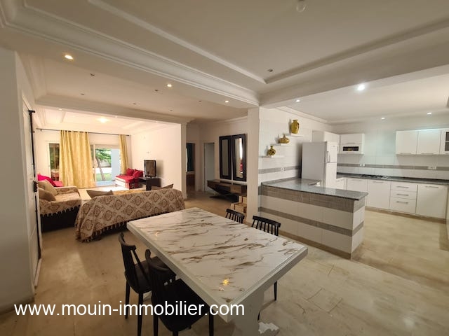 WhatsApp Image 2026-01-06 at 11.35.16