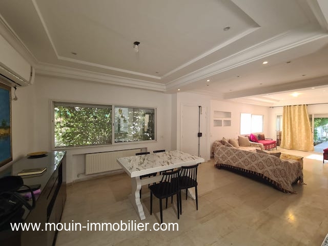 WhatsApp Image 2026-01-06 at 11.35.17