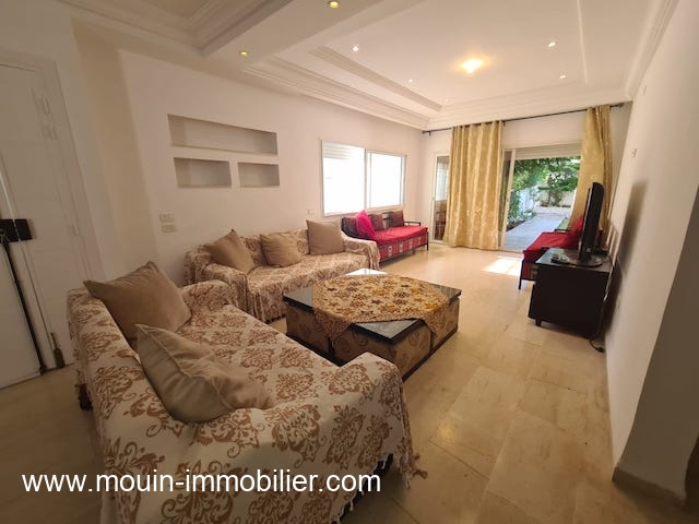 WhatsApp Image 2026-01-06 at 11.35.18 (2)