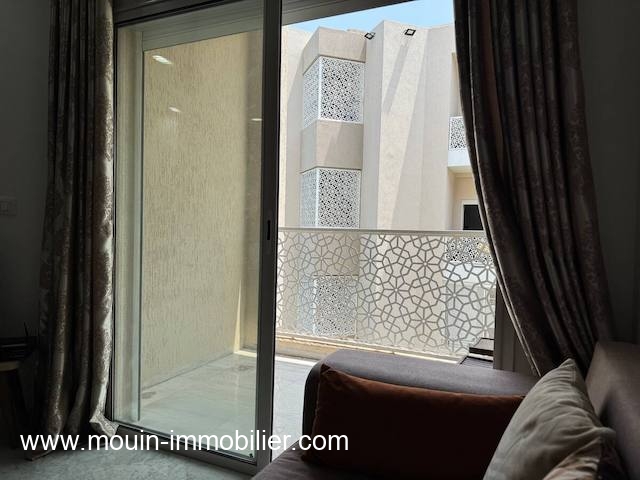 48be94d0-b500-4b1f-bf7c-d1de50852ef2