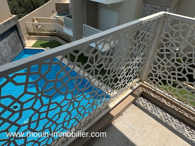 f4e2c273-4c5a-4568-a11f-f98fe23e273e.jpg-2 - copie