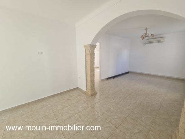 WhatsApp Image 2025-10-08 at 09.57.40 (3)